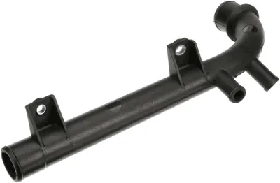 Cuplaj conducta lichid racire CHEVROLET AVEO KALOS, LACETTI, NUBIRA, REZZO 1.4 1.5 1.6 05.03