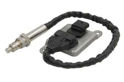 Senzor NOx potrivit BMW Seria 1 (E81), 1 (E82), 1 (E87), 1 (E88), 3 (E90), 3 (E91), 3 (E92), 3 (E93) 1.6 2.0 2004-2013