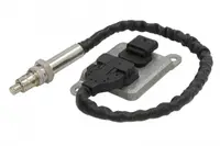 Senzor NOx potrivit BMW Seria 1 (E81), 1 (E82), 1 (E87), 1 (E88), 3 (E90), 3 (E91), 3 (E92), 3 (E93) 1.6 2.0 2004-2013