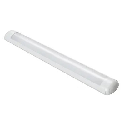 LUMAX -corp de iluminat Balanta LOP3202 Lampa aparenta