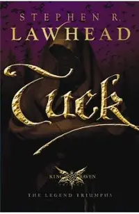 Tuck