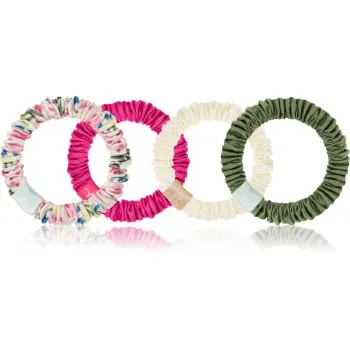 invisibobble Beauties Wildflower Blossom Dreams Elastice pentru par