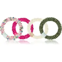 invisibobble Beauties Wildflower Blossom Dreams Elastice pentru par