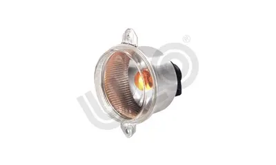 Semnalizator stanga/dreapta (glass culoare: transparent, PY21W) potrivit FORD CARGO dupa 2016