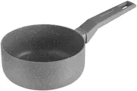 Caserolă Florina - Pierre, 16 cm, 1.2 l