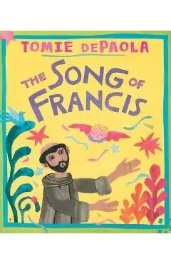 Song of Francis