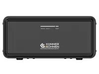Baterie suplimentară pentru stația portabilă de energie - 2240Wh - KS EXB-2400