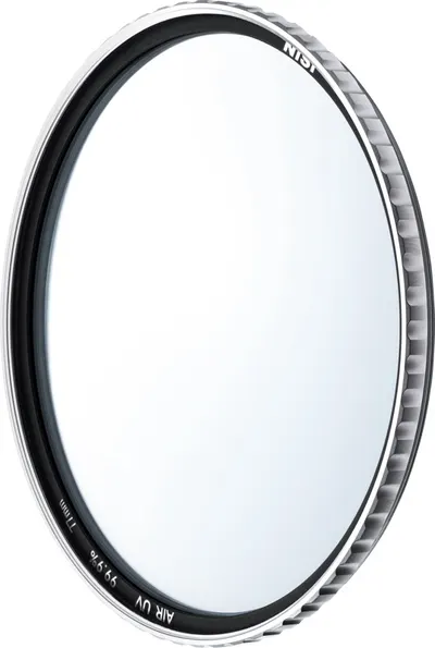 Filtru NiSi - AIR UV, 82 mm