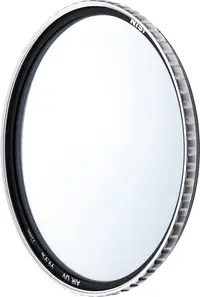 Filtru NiSi - AIR UV, 82 mm