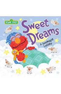 Sweet Dreams: A Goodnight Lullaby