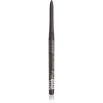 NYX Professional Makeup Vivid Rich eyeliner khol