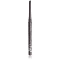 NYX Professional Makeup Vivid Rich eyeliner khol