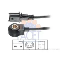 Senzor batai FACET 9.3032