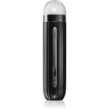 Svakom Connexion Series Hannes Neo Interactive Throbbing masturbator