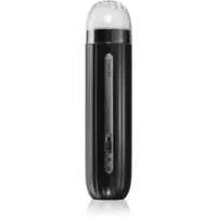 Svakom Connexion Series Hannes Neo Interactive Throbbing masturbator