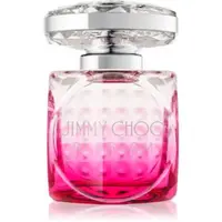 Jimmy Choo Blossom Eau de Parfum pentru femei