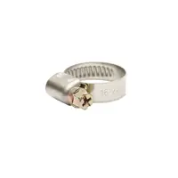 Colier metalic pentru furtun 16-22 mm Cod: DISAL71