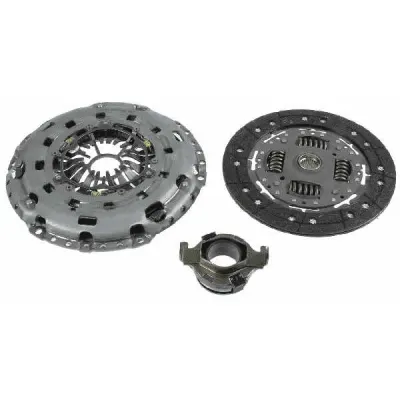 Set ambreiaj SACHS 3000 951 981