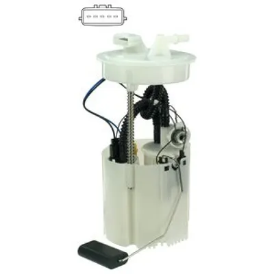 Delphi Fg2028