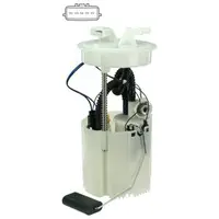 Delphi Fg2028