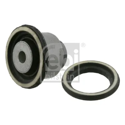 Febi Bilstein 27412