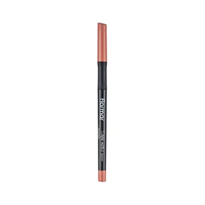 Creion de buze Stylematic 26 Daily Routine, 0.35g, Flormar