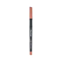 Creion de buze Stylematic 26 Daily Routine, 0.35g, Flormar