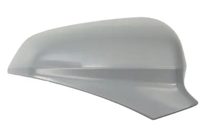 Carcasa oglinda dreapta potrivit CUPRA FORMENTOR, LEON; SEAT LEON KL dupa 2020 - (grund)
