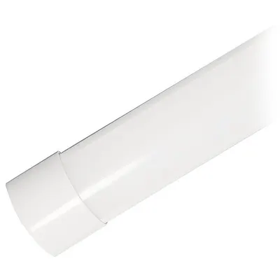 Corp Iluminat Led 20w 60cm 120lm/w 4000k Alb Neutru V-Tac Sku-23786