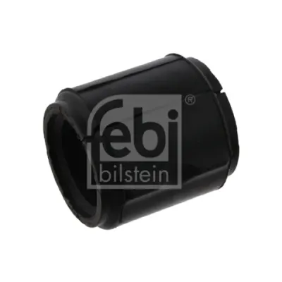 Bucsa bara stabilizatoare FEBI BILSTEIN 32460