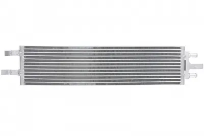 Radiator racire motor potrivit VOLVO XC40 1.5H 06.19