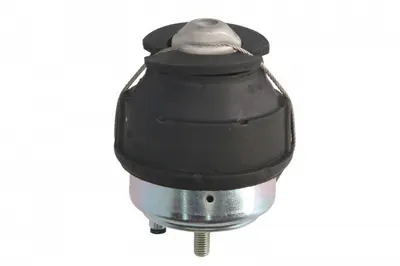 Suport motor spate carcasa cutie viteze VOLVO S60 I, V70 II, XC70, XC90 I 2.4D intre 2001-2010