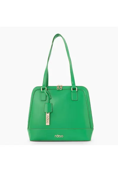 Geanta verde R0810-C008 M0 14597 - Verde
