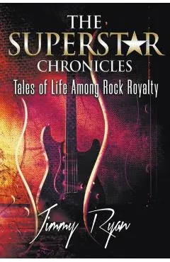Behind: Autobiography of a Musical Shapeshifter