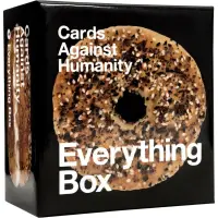 Cards Against Humanity - Everything Box