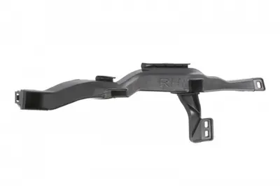 Suport bara fata dreapta (superior, plastic) OPEL ASTRA dupa 2015
