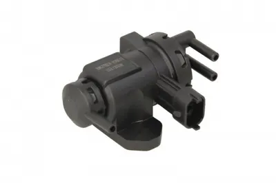 Supapa presiune turbocompresor potrivit OPEL SIGNUM, VECTRA C, VECTRA C GTS; RENAULT TRAFIC II 2.2D 2.5D 04.02