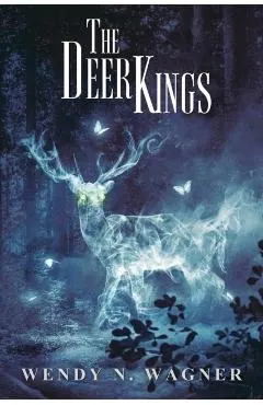 The Deer Kings