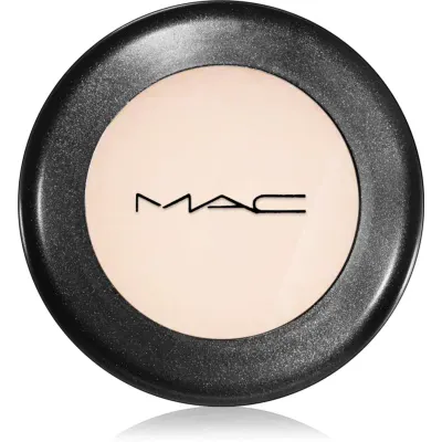 MAC Cosmetics Eye Shadow fard ochi culoare Blanc Type 1,5 g