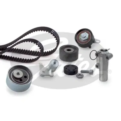 Set curea de distributie GATES K025557XS