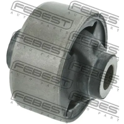 Bucse brat suspensie FEBEST SZAB-030