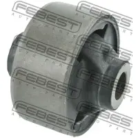 Bucse brat suspensie FEBEST SZAB-030
