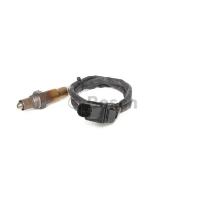 Sonda lambda BOSCH 0 281 004 416