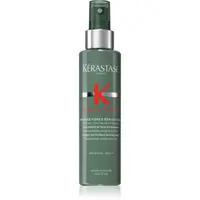 Kérastase Genesis Homme Spray de Force Épaississant tonic spray pentru părul slab cu tendință de cădere