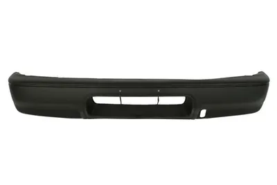 Bara fata negru potrivit SUZUKI VITARA 1993-1996
