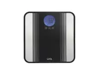 Cantar din sticla 180kg PS5012, 1 bucata, Laica
