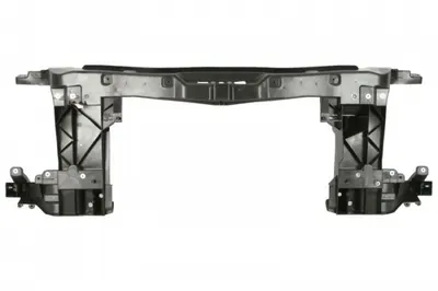 Panou fata Trager superior, cu Suport far, plastic VW CRAFTER intre 2006-2017