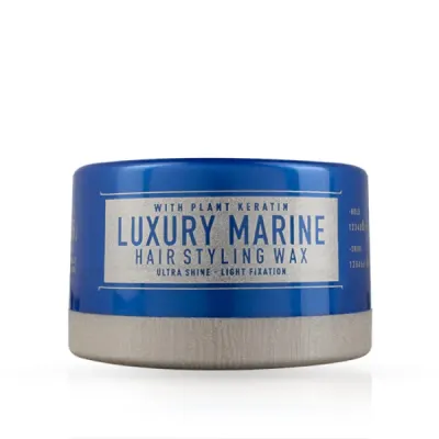 Ceara de par - IMMORTAL - Luxury Marine - 150 ml