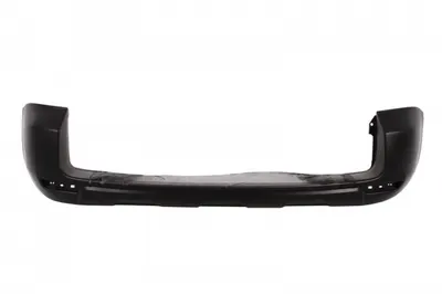 Bara spate varianta SUA, grunduita TOYOTA RAV 4 intre 2005-2010