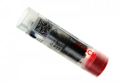 Corp diuza injector ALFA ROMEO 145, 146, 147, 155, 156, 159, GT; FIAT BRAVA, BRAVO I; LANCIA LYBRA, THESIS 1.9D 2.4D intre 1993-2011